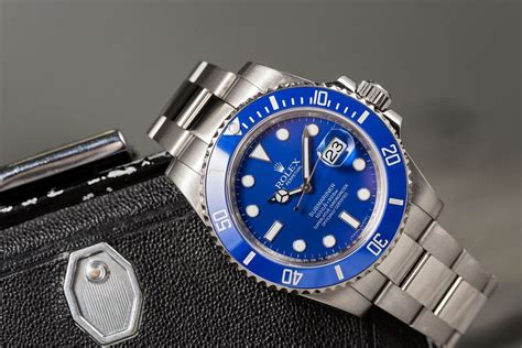 how to use rolex submariner bezel|rolex submariner with diamond bezel.